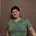 Знакомства: Olga, 38 лет, Улан-Удэ