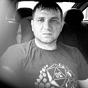 Знакомства: Демис, 38 лет, Белгород