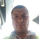 Знакомства: Сергій, 45 лет, Черновцы