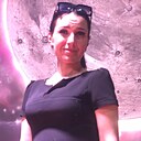 Знакомства: Нина, 41 год, Оренбург