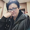 Знакомства: Татьяна, 46 лет, Йошкар-Ола