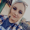 Знакомства: Софья, 28 лет, Гурьевск (Кемеровская Обл)