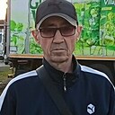 Знакомства: Александр, 51 год, Кемерово