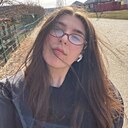 Знакомства: Кира, 20 лет, Томск