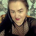 Знакомства: Любовь, 60 лет, Гомель