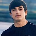 Знакомства: Magamed, 23 года, Тайшет