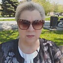 Знакомства: Ольга, 67 лет, Крымск