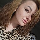 Знакомства: Наталия, 26 лет, Рубцовск