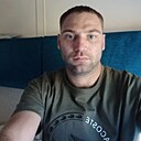 Знакомства: Максим, 34 года, Омск