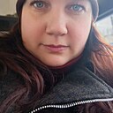 Знакомства: Таня, 39 лет, Екатеринбург