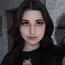 Знакомства: Надя, 18 лет, Петухово