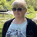 Знакомства: Маша, 48 лет, Тернополь