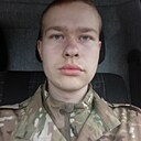 Знакомства: Георгий, 19 лет, Анапа