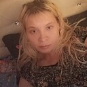 Знакомства: Наталья, 45 лет, Иркутск