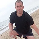 Знакомства: Виталий, 36 лет, Киев