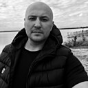 Знакомства: Дэнчик, 41 год, Варшава