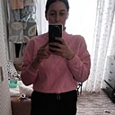 Знакомства: Арина, 36 лет, Омск