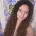 Знакомства: Inna, 31 год, Актюбинск