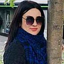 Знакомства: Николь, 42 года, Днепр