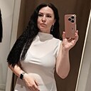 Знакомства: Мила, 34 года, Минск