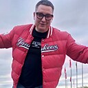 Знакомства: Юрий, 39 лет, Витебск