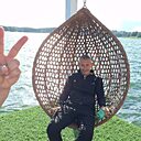Знакомства: Dumitru, 45 лет, Ключборк