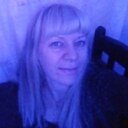 Знакомства: Мария, 49 лет, Самара