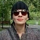 Знакомства: Екатерина, 47 лет, Ачинск