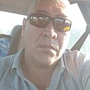 Знакомства: Ермек, 47 лет, Актобе