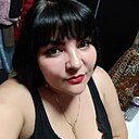 Знакомства: Галина, 33 года, Антрацит