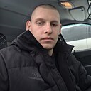 Знакомства: Олег, 27 лет, Клинцы