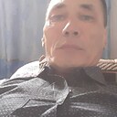 Знакомства: Максот, 48 лет, Уральск