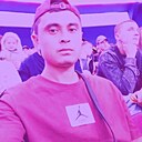 Знакомства: Илия, 28 лет, Сызрань