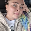 Знакомства: Валентинка, 37 лет, Архангельск