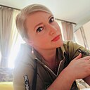 Знакомства: Лесенок, 43 года, Полярные Зори