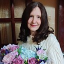 Знакомства: Ириша, 53 года, Киров