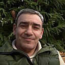 Знакомства: Артак, 46 лет, Бронницы