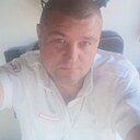 Знакомства: Александр, 43 года, Нижний Новгород