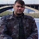 Знакомства: Den, 36 лет, Кемерово