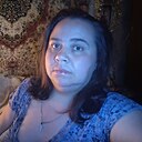 Знакомства: Юля, 42 года, Омск
