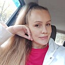 Знакомства: Анастасия, 39 лет, Санкт-Петербург