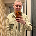 Знакомства: Алексей, 31 год, Кемерово