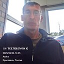 Знакомства: Жора, 45 лет, Солнечногорск