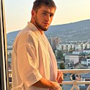 Знакомства: Арсен, 26 лет, Норильск