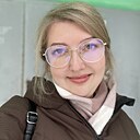 Знакомства: Лиля, 33 года, Североморск