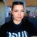 Знакомства: Елизавета, 35 лет, Нытва