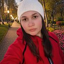 Знакомства: Олеся, 38 лет, Петропавловск