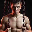 Знакомства: Алексей, 29 лет, Зима