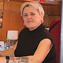 Знакомства: Елена, 48 лет, Обнинск