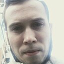 Знакомства: Санек, 55 лет, Самара